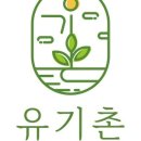 성산농원 이미지