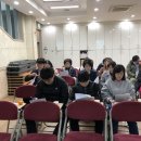 푸른꿈 지역아동센터(1) 이미지