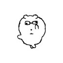 우리수약국 이미지