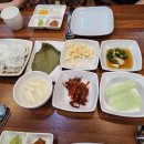 연우미담 이미지