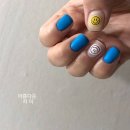 네일디자인연구소