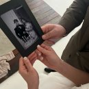 울산 W시티컨벤션 하우스가든홀 계약후기, 최종점검 후기, 당일예약 혜택, 가성비 결혼식 비용 공개