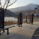 덕산면070 네이버블로그