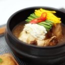 약선진가 이미지