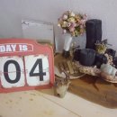 내장풍경펜션 이미지