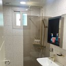 미쁨키즈풀빌라 이미지