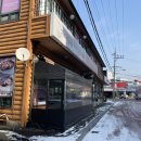 광활보건지소 이미지