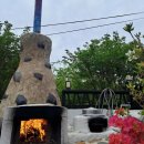 별꽃숲민박 이미지