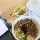 주영김밥 | 본1 계절학기(1-1) 후기