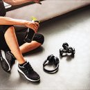 비전휘트니스 동탄점 이미지