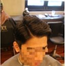 오다컷펌샵 이미지