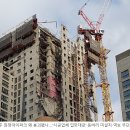 화정산업 이미지