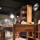 모닝디자인