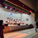 인천천마초등학교 이미지