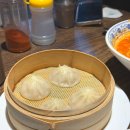 안경진정성 영통구청점 이미지