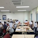유성구남부복지관 | 유성구 남부 노인복지관 소통 교육_주유정 강사
