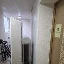 광교마을40단지 | 광교 에어컨설치 광교 더 포레스트(구 광교마을40단지)에어컨 이전설치