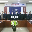 지디엘