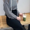 셔츠크린 이미지