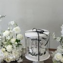 쉐르스튜디오 | 👰🏻‍♀️대구 브라이덜 샤워 : 쉐르스튜디오 후기