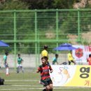 윤창열축구교실