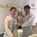 단앤장 이미지
