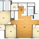 DS협성 엘리시안 이미지