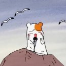 타이치라이프 | 해피 오브 디 엔드 2화,3화,4화 / 슈가 도그 라이프 6화 / 미츠야 5화,6화 / 햇빛이 들린다 10,11,12화...