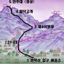 섬진중학교 이미지