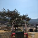 노루목68