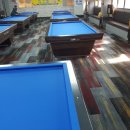 새소울 당구장 이미지