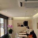 파티세리쥬레 | 내방역 디저트 맛집 파티세리 오델리스 솔직후기 (무스케이크 추천)