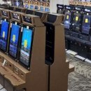 7성인게임장 이미지