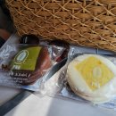 남해어느날펜션 이미지