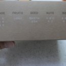 효재농장 이미지