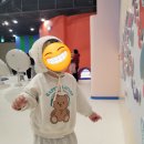 초롱꽃마을10단지 1002동 앞 놀이시설(어린이놀이터1) | [육아꿀팁] 36개월 미만은 무료? '세종 국립어린이박물관' 뽕 뽑는 법 (feat. 1/26 신규 오픈 소식)