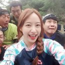 홍일점 이미지