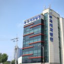 부곡치과병원 이미지