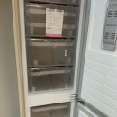 무지개크리닝 이미지