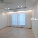 디아트&wk 이미지