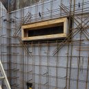 구도건축사사무소 이미지