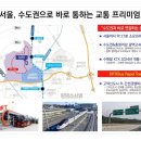 고덕IC(대전) 이미지