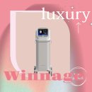 송도비앤미의원 이미지