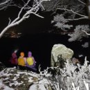 입석2구 이미지