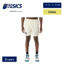 농구 | 기능성 농구바지 후기 비교하며 느낀 일상의 가벼움