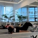 필라테스B 이미지