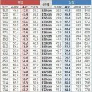 내몸에맞는옷 이미지