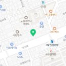 골프파트너강남역삼점 이미지