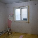 우진페인트인테리어 이미지