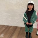 와플마켓 이미지